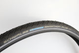 Hybrid Tyre - Schwalbe Marathon Plus 700x35c Clincher - Grade B+