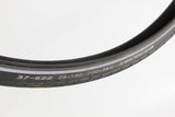 Hybrid Tyre - Schwalbe Marathon Plus 700x35c Clincher - Grade B+