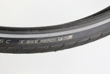 Hybrid Tyre - Schwalbe Marathon Plus 700x35c Clincher - Grade B+