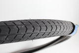 Hybrid Tyre - Schwalbe Big Ben 700c 28x2.00 Clincher - Grade A+ NEW