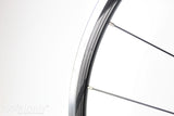 700c Road Rim Wheelset - Shimano RS010, 10 Speed - Grade B+