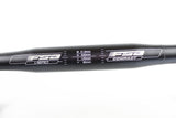 Drop Handlebar - FSA Vero Compact - 420mm 31.8mm Clamp - Grade B+