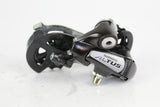 Ex Demo Rear Mech  Shimano Altus RD-M310 7/8s SGS Black- Grade B+