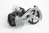 Ex Demo Rear Mech  Shimano Altus RD-M310 7/8s SGS Black- Grade B+