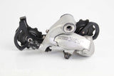 Rear Derailleur- Shimano Deore XT RD-M750  GS- Grade C+