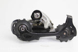 Rear Derailleur- Shimano Deore XT RD-M750  GS- Grade C+