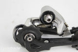 Rear Derailleur- Shimano Deore XT RD-M750  GS- Grade C+