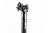 Seatpost - On One, 350mm, 27.2mm - Grade C+