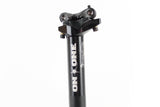 Seatpost - On One, 350mm, 27.2mm - Grade C+