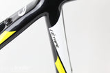 Carbon Rim Frameset - Dolan L-Etape 48cm - Grade B+