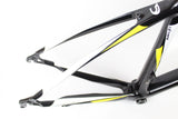 Carbon Rim Frameset - Dolan L-Etape 48cm - Grade B+