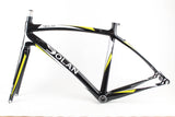 Carbon Rim Frameset - Dolan L-Etape 48cm - Grade B+