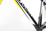 Carbon Rim Frameset - Dolan L-Etape 48cm - Grade B+