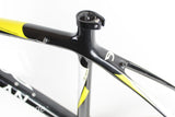 Carbon Rim Frameset - Dolan L-Etape 48cm - Grade B+