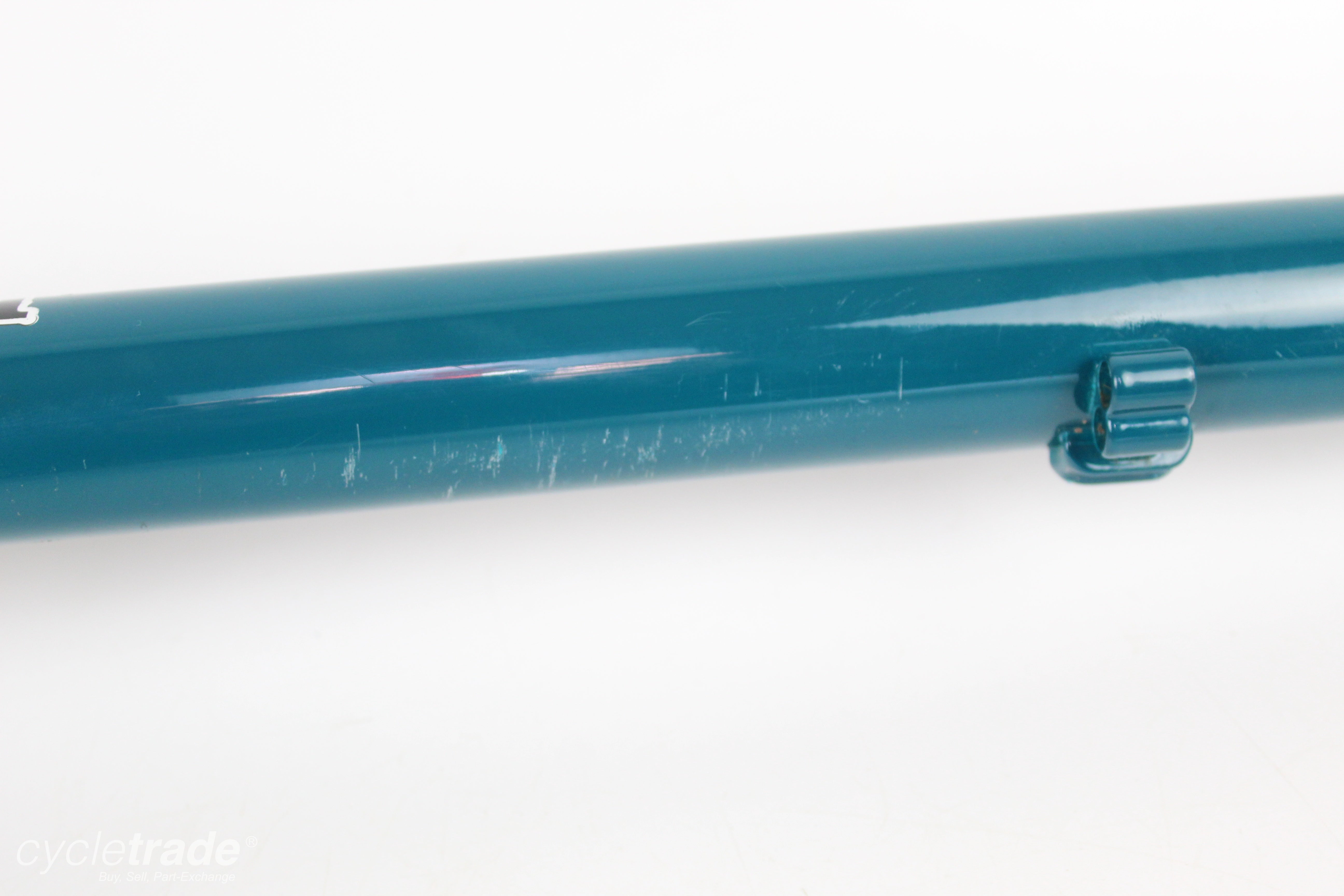 Steel MTB Frame- On One Inbred 29" 16" Size Non Boost- Grade B