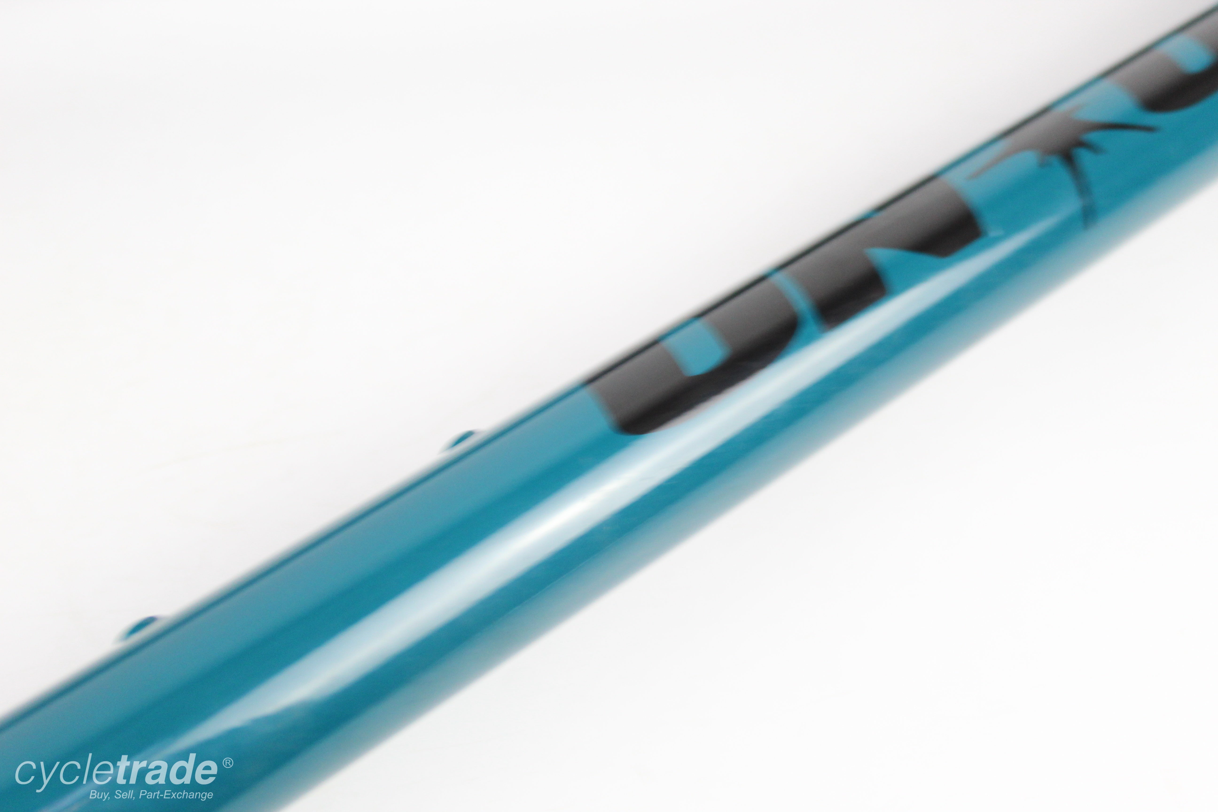 Steel MTB Frame- On One Inbred 29" 16" Size Non Boost- Grade B