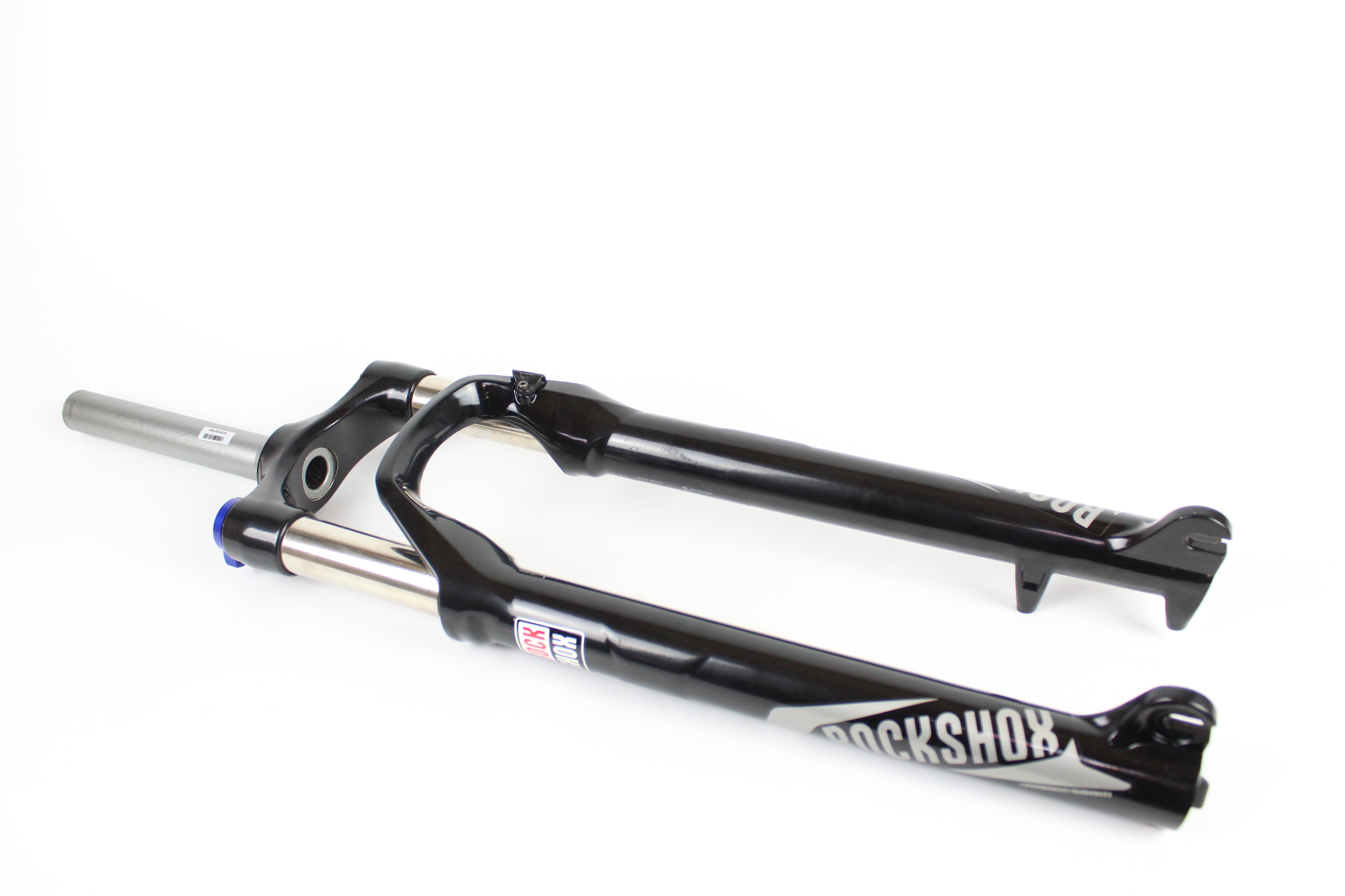 MTB Fork - Rockshox Recon 29" RL Solo Air 100mm- Grade A