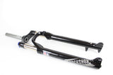 MTB Fork - Rockshox Recon 29" RL Solo Air 100mm- Grade A