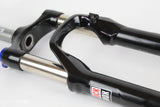 MTB Fork - Rockshox Recon 29" RL Solo Air 100mm- Grade A