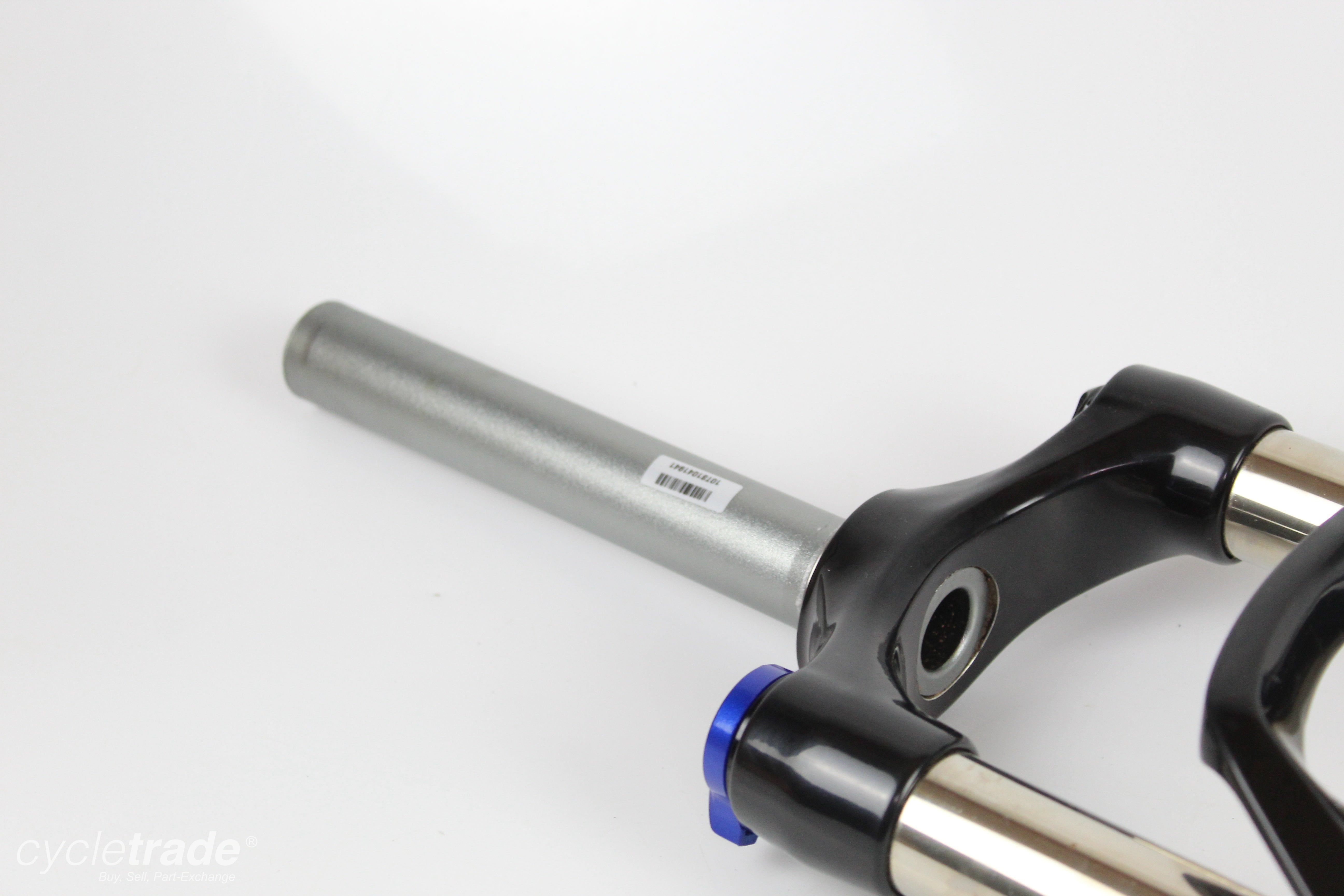 MTB Fork - Rockshox Recon 29" RL Solo Air 100mm- Grade A