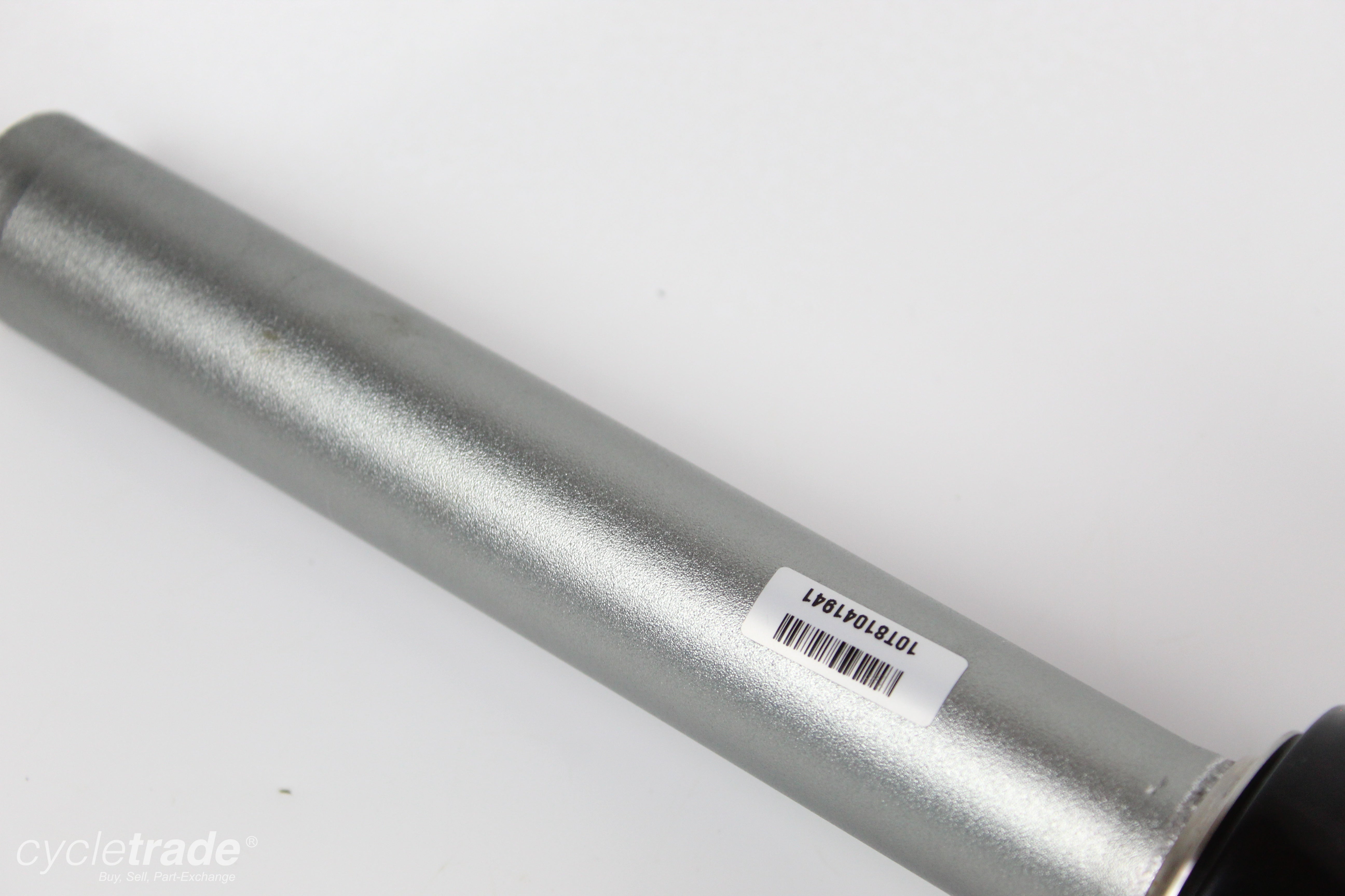 MTB Fork - Rockshox Recon 29" RL Solo Air 100mm- Grade A