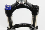 MTB Fork - Rockshox Recon 29" RL Solo Air 100mm- Grade A