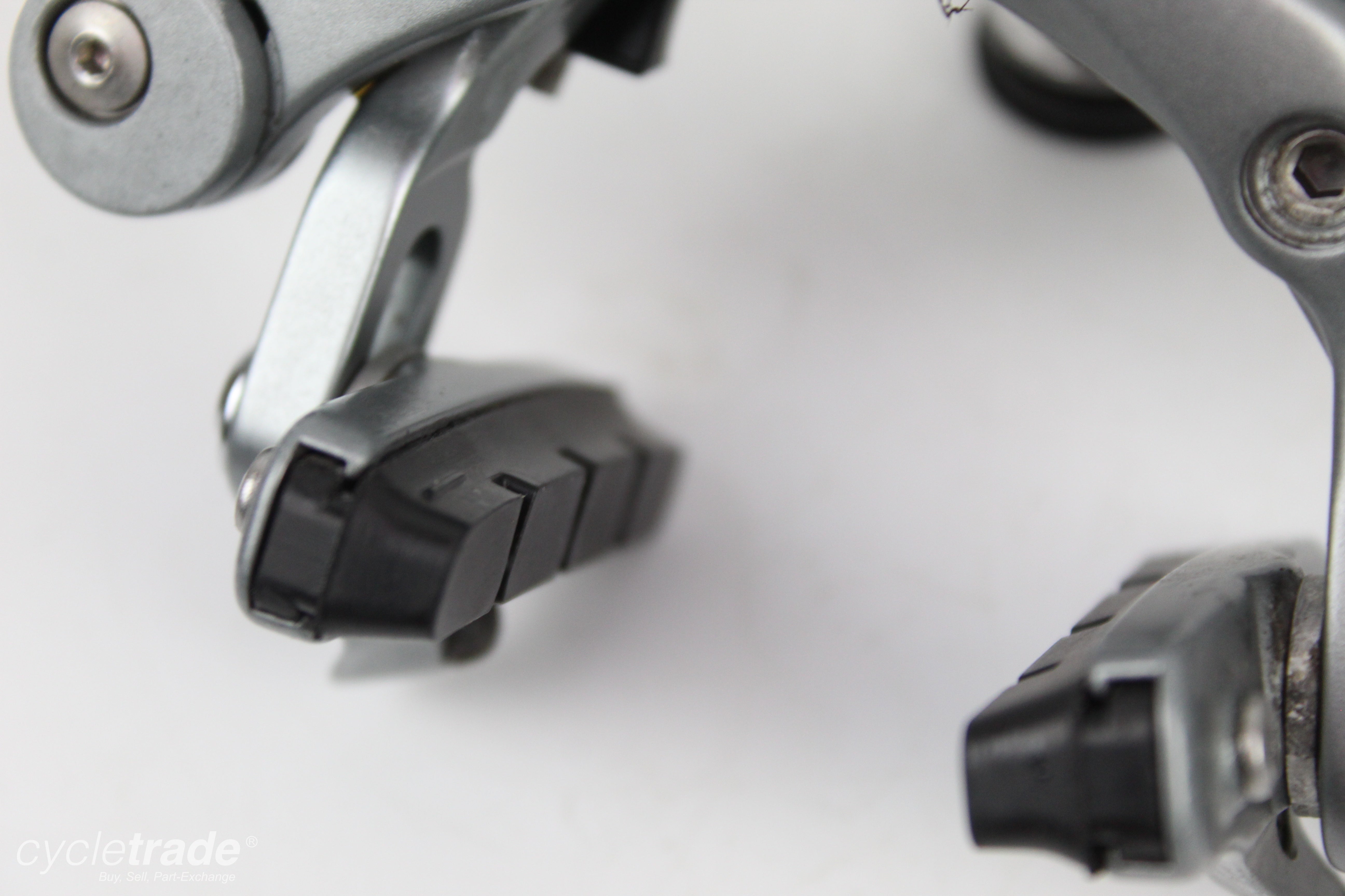 Road Groupset - Shimano Ultegra R6700 10 Speed - Grade B+