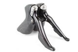 Shifters - Shimano 105 ST-5800 11X2 - Grade B