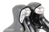 Shifters - Shimano 105 ST-5800 11X2 - Grade B