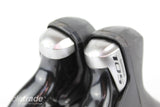 Shifters - Shimano 105 ST-5800 11X2 - Grade B