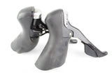 Shifters - Shimano 105 ST-5800 11X2 - Grade B