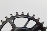 Crankset- SRAM NX 170mm 30T 11 Speed X-Sync  Grade C+