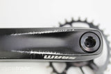 Crankset- SRAM NX 170mm 30T 11 Speed X-Sync  Grade C+