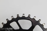 Crankset- SRAM NX 170mm 30T 11 Speed X-Sync  Grade C+