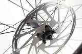 27.5" MTB Disc Wheelset - DT Swiss M1900 Spline XD - Boost- Grade A -