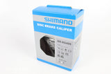 Disc Brake Caliper - Shimano Tiagra BR-RS405-F - Grade A+ (New)