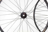 MTB Disc Wheelset - Boardman MT 29er Shimano 11/10 Thru Axle TLR Boost - Grade B+