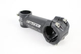 Stem - FSA OS 190, 100mm 31.7mm 1 1/8" - Grade B+
