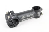 Stem - FSA OS 190, 100mm 31.7mm 1 1/8" - Grade B+
