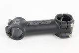 Stem - FSA OS 190, 100mm 31.7mm 1 1/8" - Grade B+