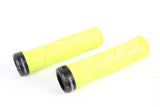 Accessories - Ergon GA2 Grips MTB/Hybrid - Grade B