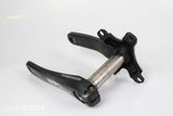 Cranks - Shimano 105 FC-5800 2 x 11 Speed 172.5mm Grade C