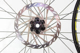 MTB Disc Wheelset - MDK EP1 TLR 27.5+ 40mm 12x157mm - Grade B+