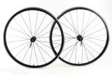 CX/Road Rim - BORG31 All-Weather Aero, 11 Speed - Grade A