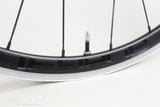 CX/Road Rim - BORG31 All-Weather Aero, 11 Speed - Grade A