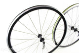 CX/Road Rim - BORG31 All-Weather Aero, 11 Speed - Grade A