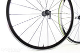 CX/Road Rim - BORG31 All-Weather Aero, 11 Speed - Grade A