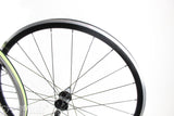 CX/Road Rim - BORG31 All-Weather Aero, 11 Speed - Grade A