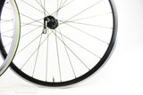 CX/Road Rim - BORG31 All-Weather Aero, 11 Speed - Grade A