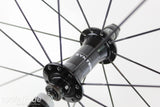 CX/Road Rim - BORG31 All-Weather Aero, 11 Speed - Grade A